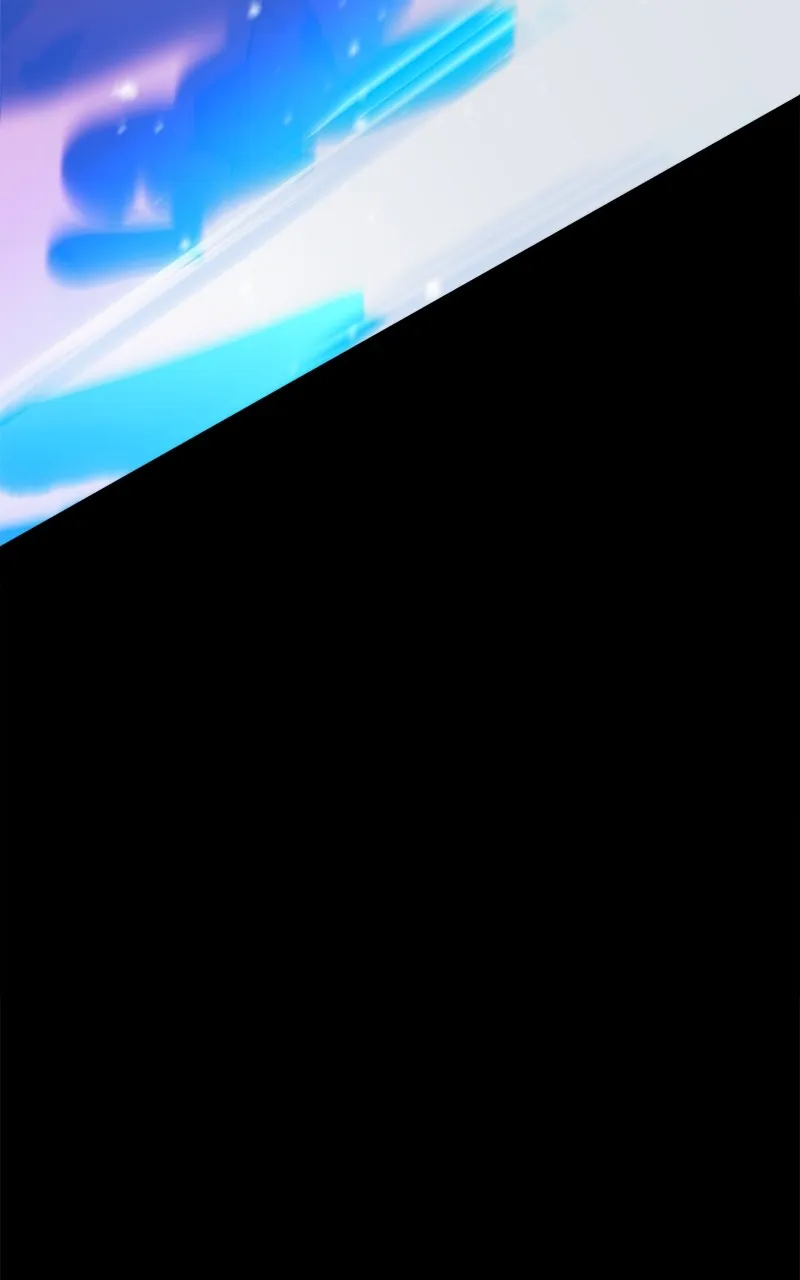 Read Reincarnator chapter 30 image 57 on Lezhin