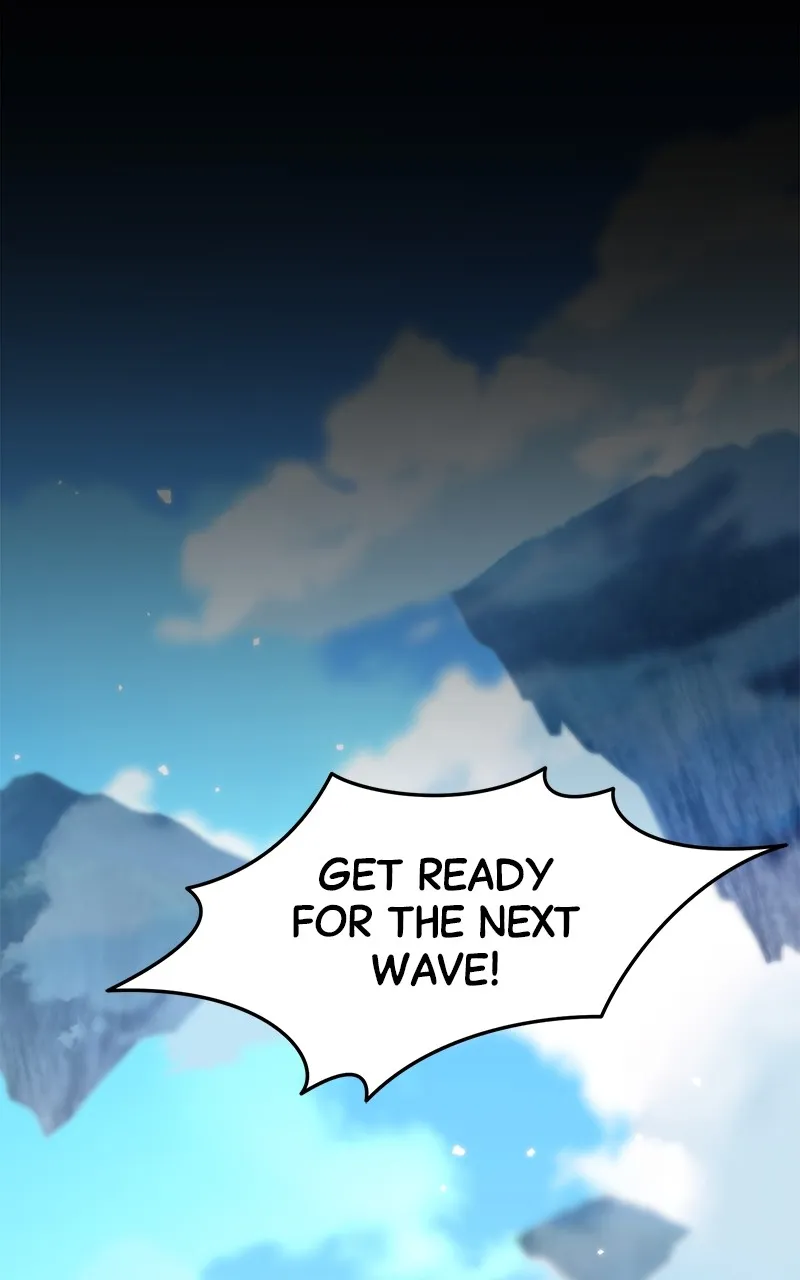 Read Reincarnator chapter 30 image 60 on Lezhin