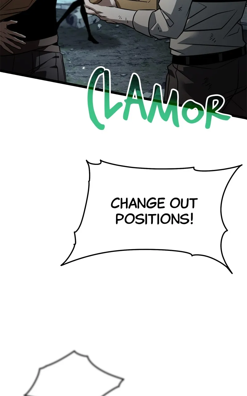 Read Reincarnator chapter 30 image 62 on Lezhin