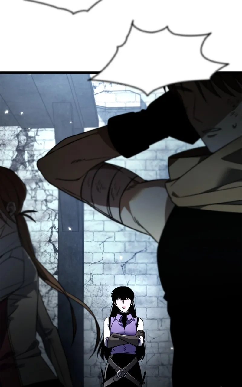 Read Reincarnator chapter 30 image 63 on Lezhin