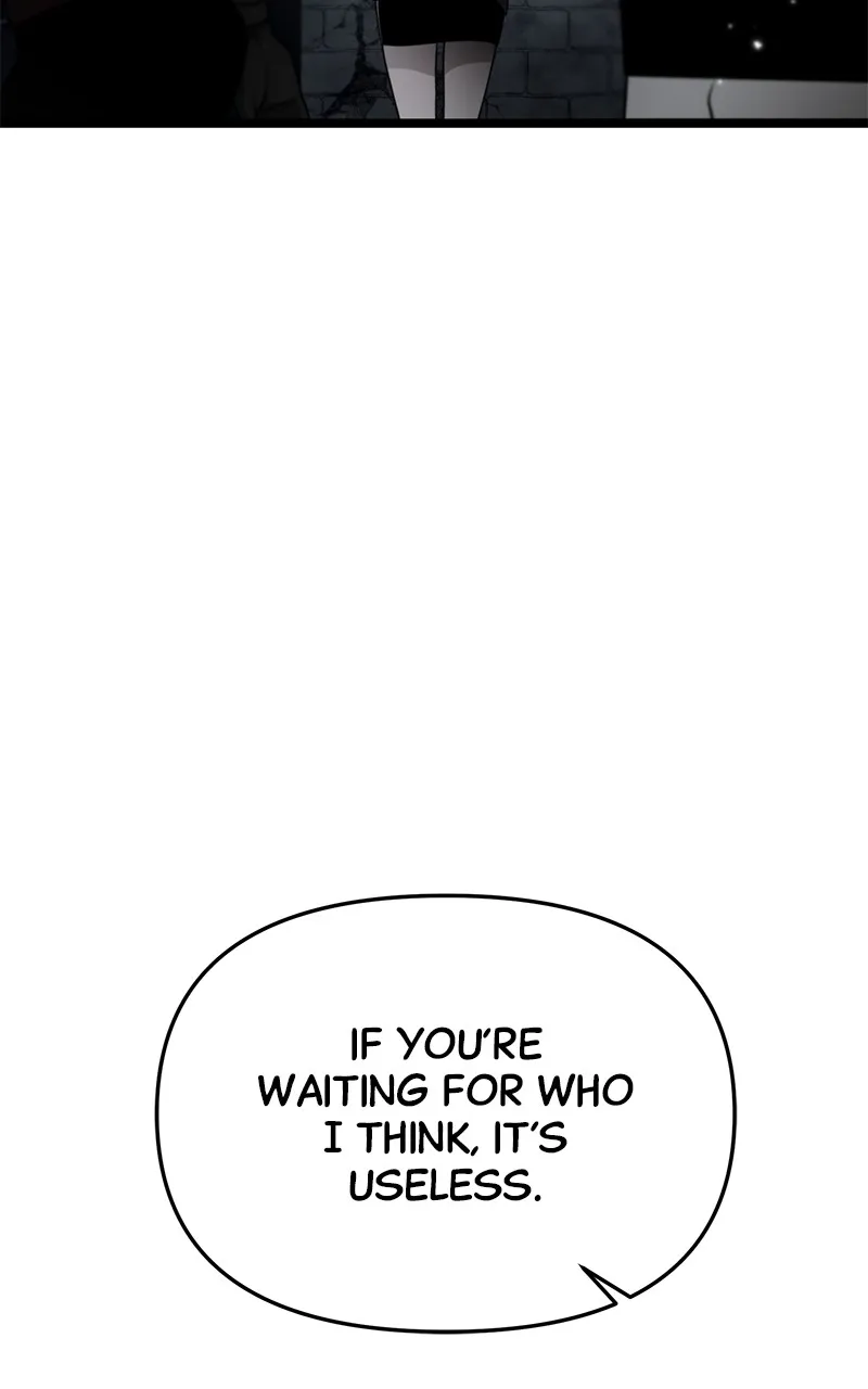 Read Reincarnator chapter 30 image 64 on Lezhin