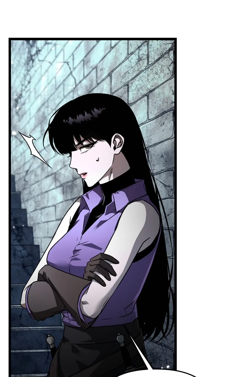 Read Reincarnator chapter 30 image 65 on Lezhin