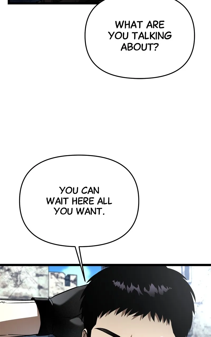 Read Reincarnator chapter 30 image 66 on Lezhin