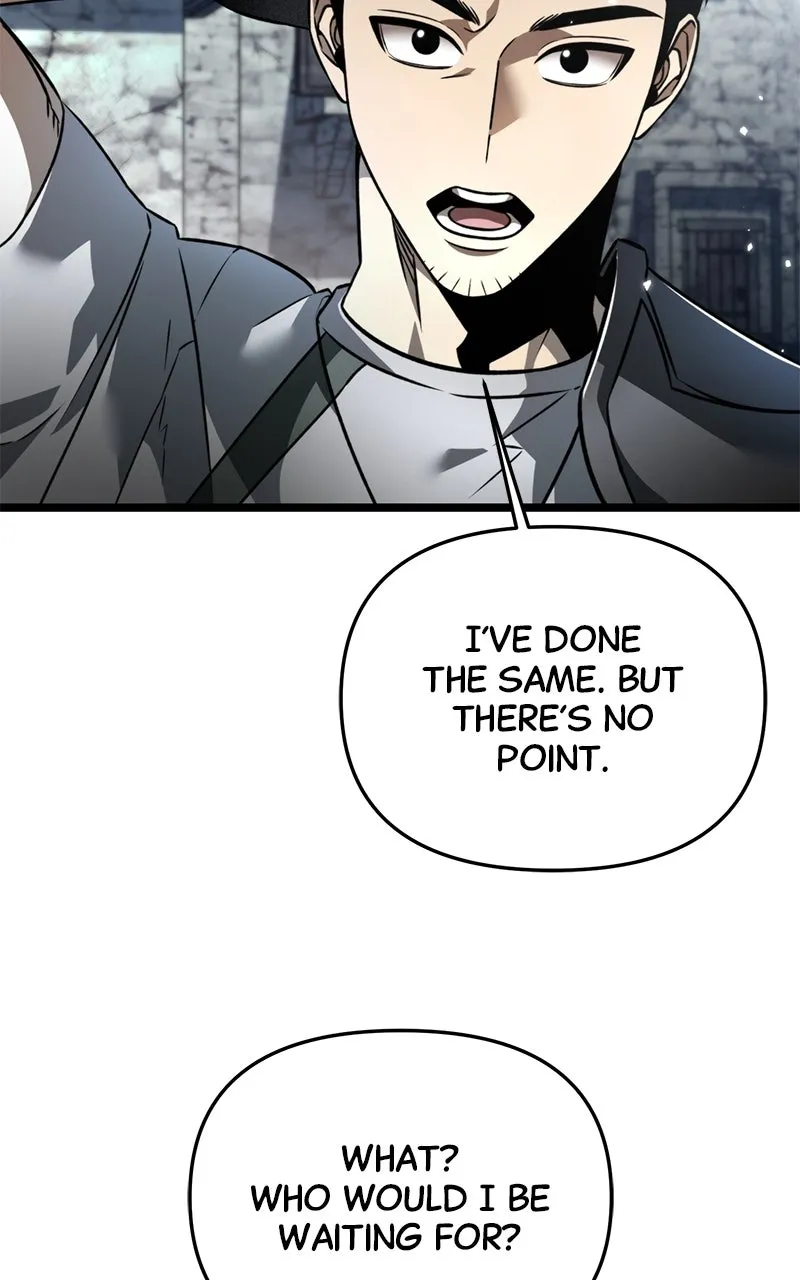 Read Reincarnator chapter 30 image 67 on Lezhin