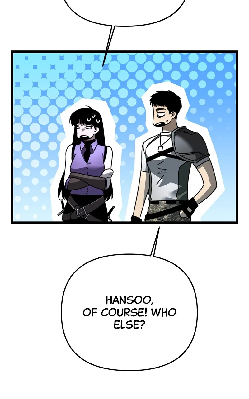 Read Reincarnator chapter 30 image 68 on Lezhin