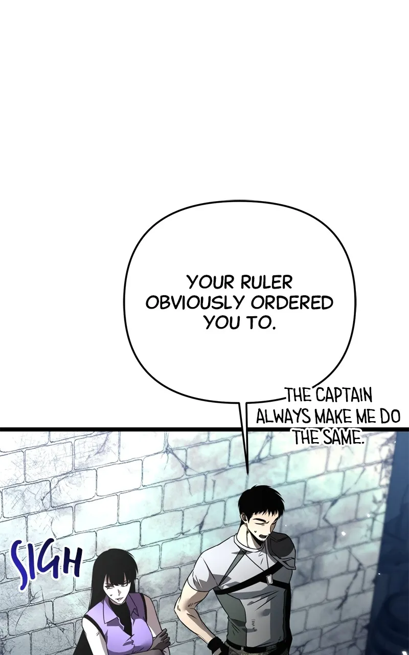 Read Reincarnator chapter 30 image 69 on Lezhin