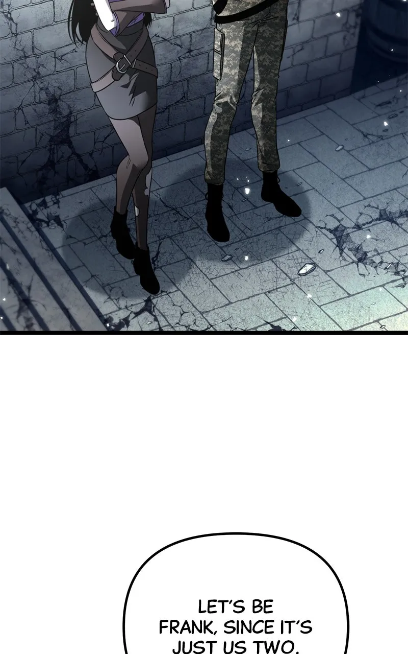 Read Reincarnator chapter 30 image 70 on Lezhin