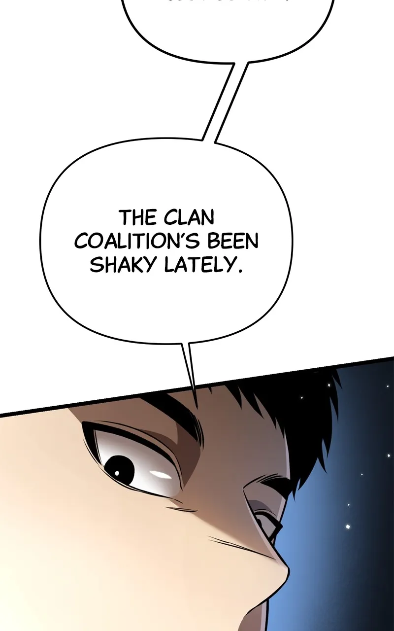 Read Reincarnator chapter 30 image 71 on Lezhin