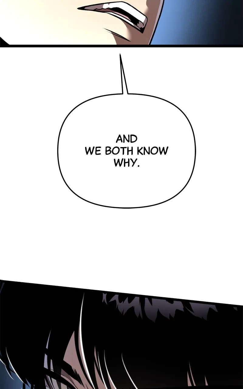 Read Reincarnator chapter 30 image 72 on Lezhin