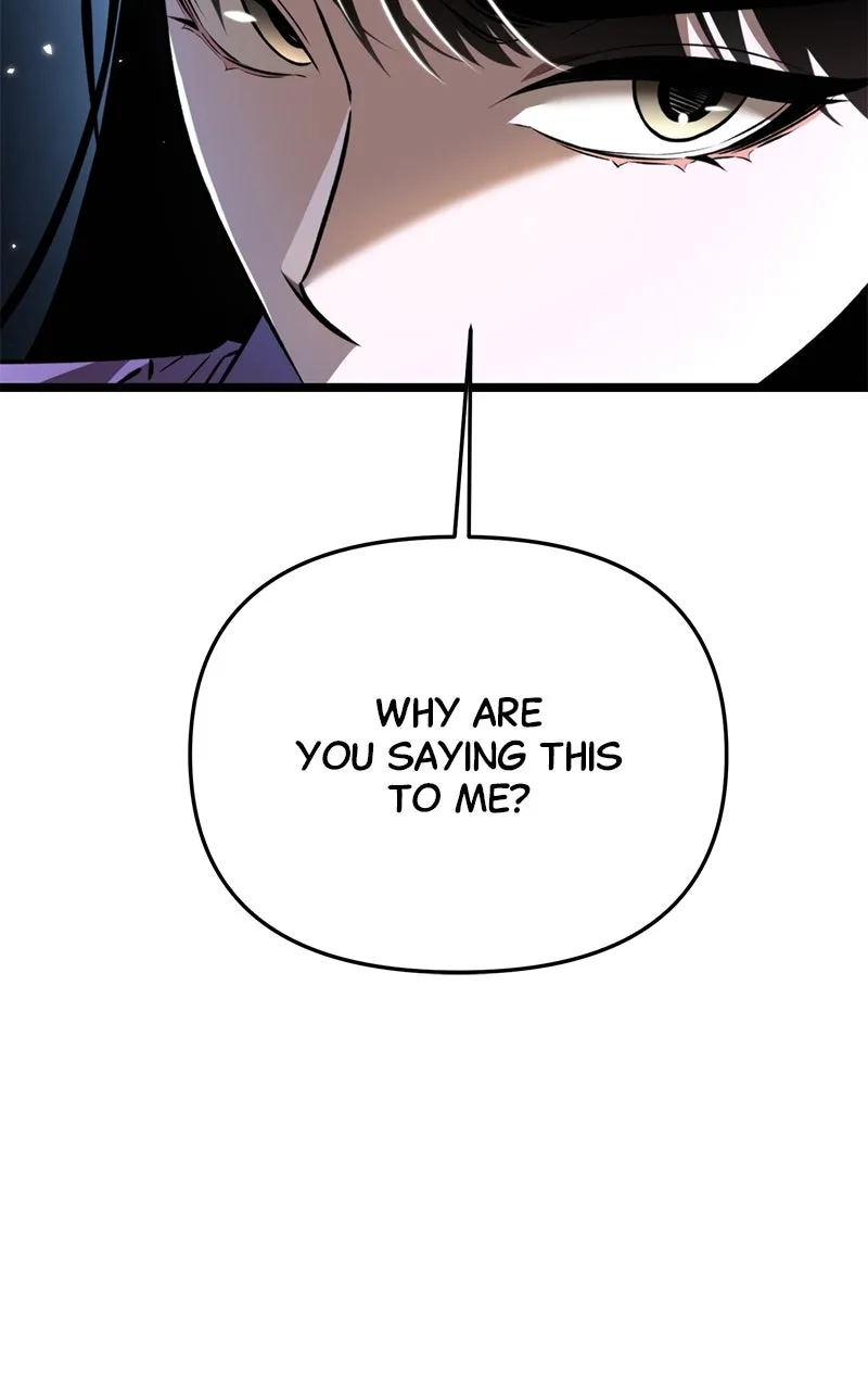 Read Reincarnator chapter 30 image 73 on Lezhin