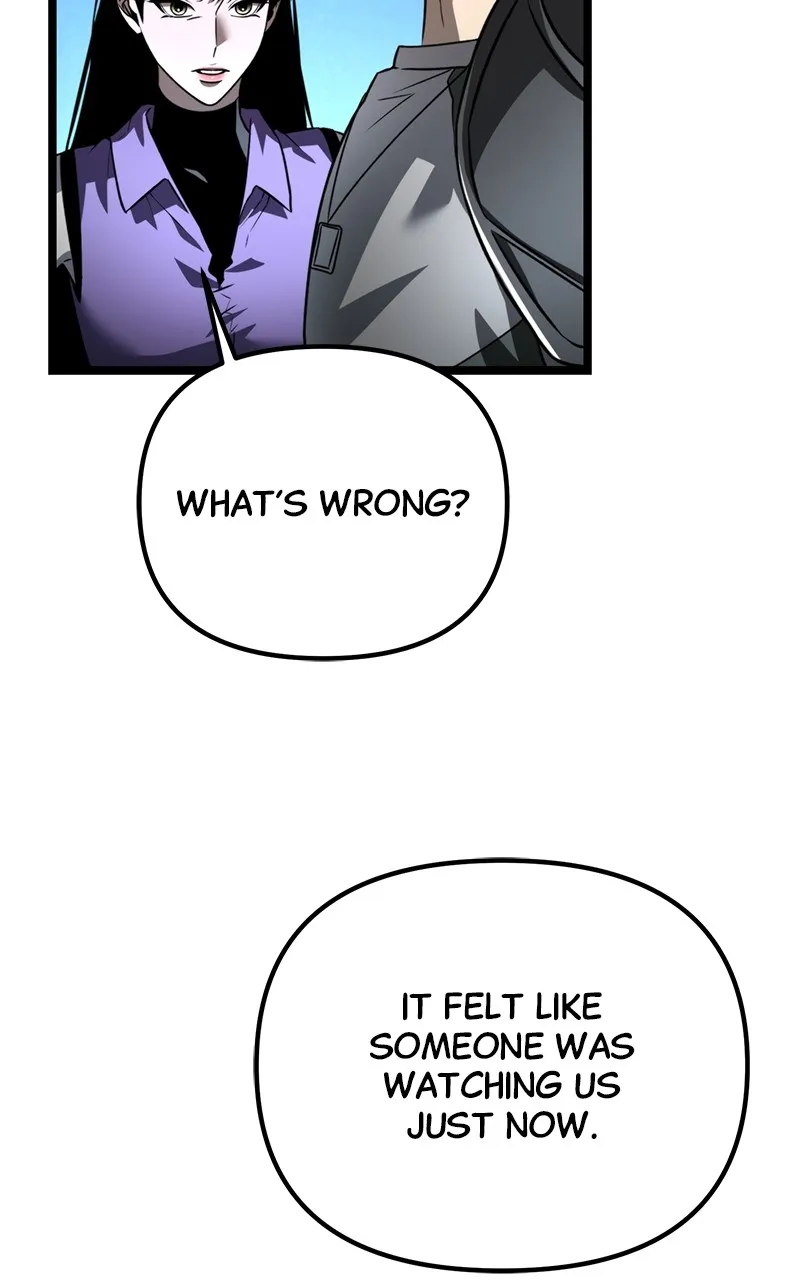 Read Reincarnator chapter 30 image 76 on Lezhin