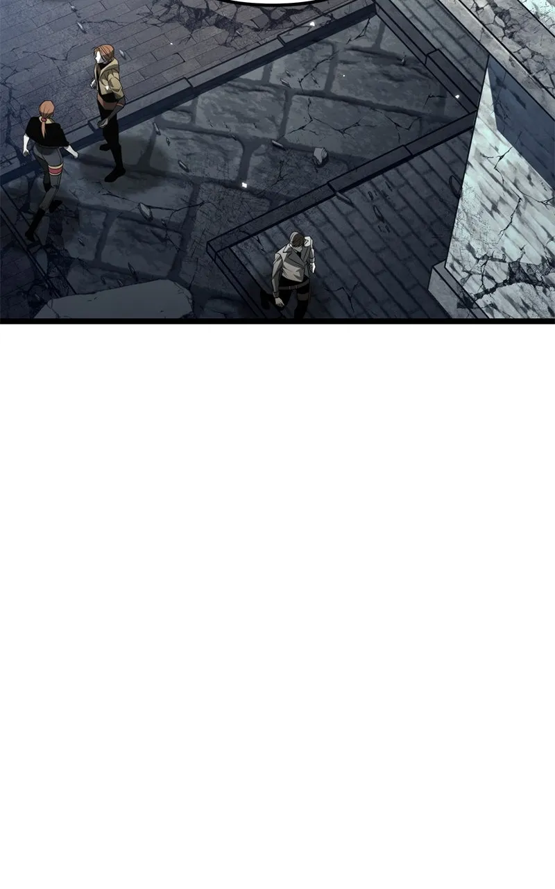 Read Reincarnator chapter 30 image 78 on Lezhin