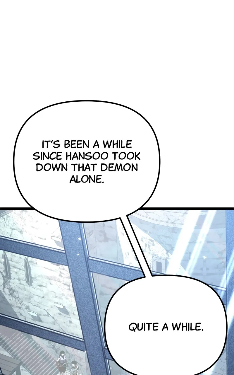 Read Reincarnator chapter 30 image 79 on Lezhin