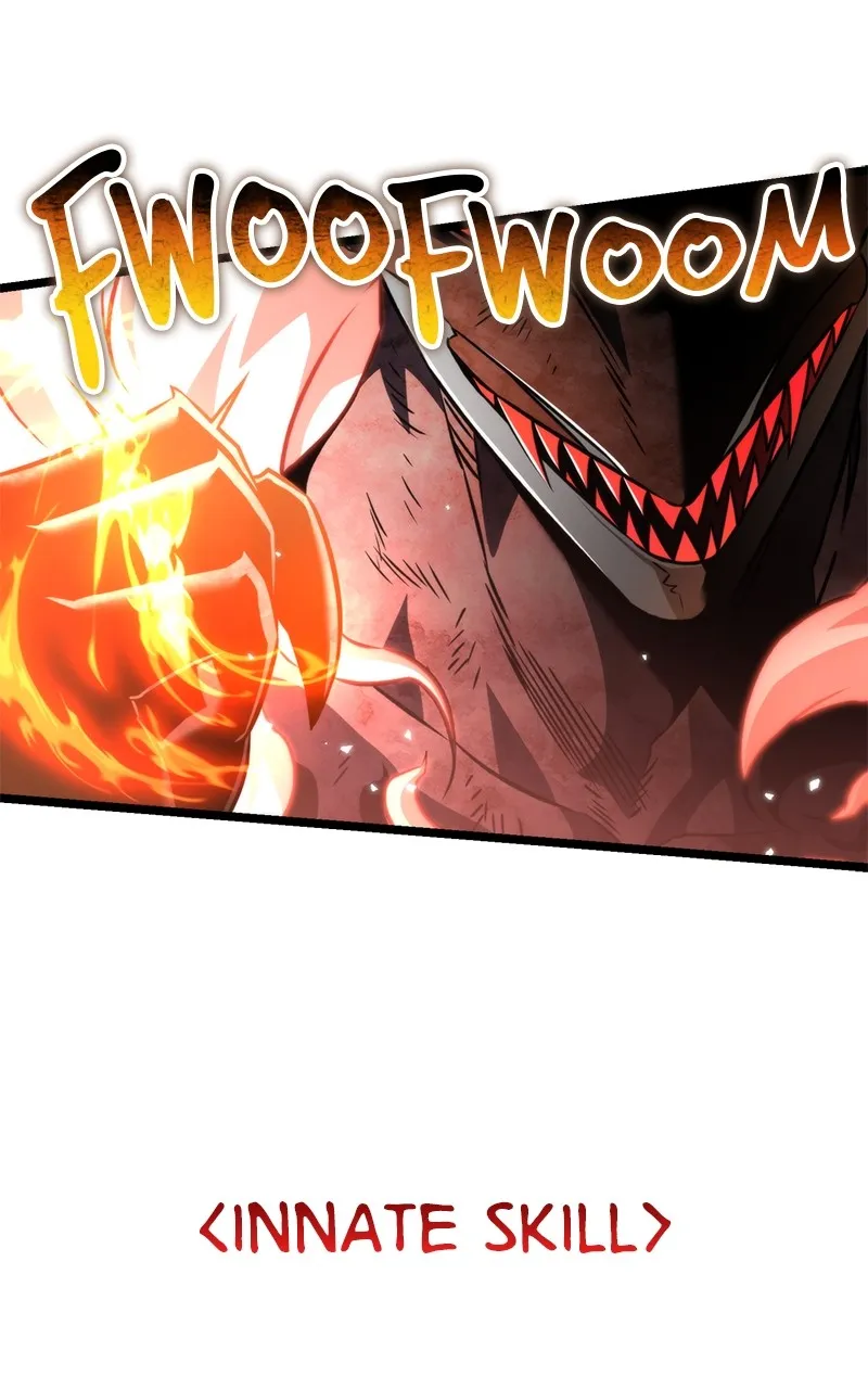 Read Reincarnator chapter 30 image 8 on Lezhin