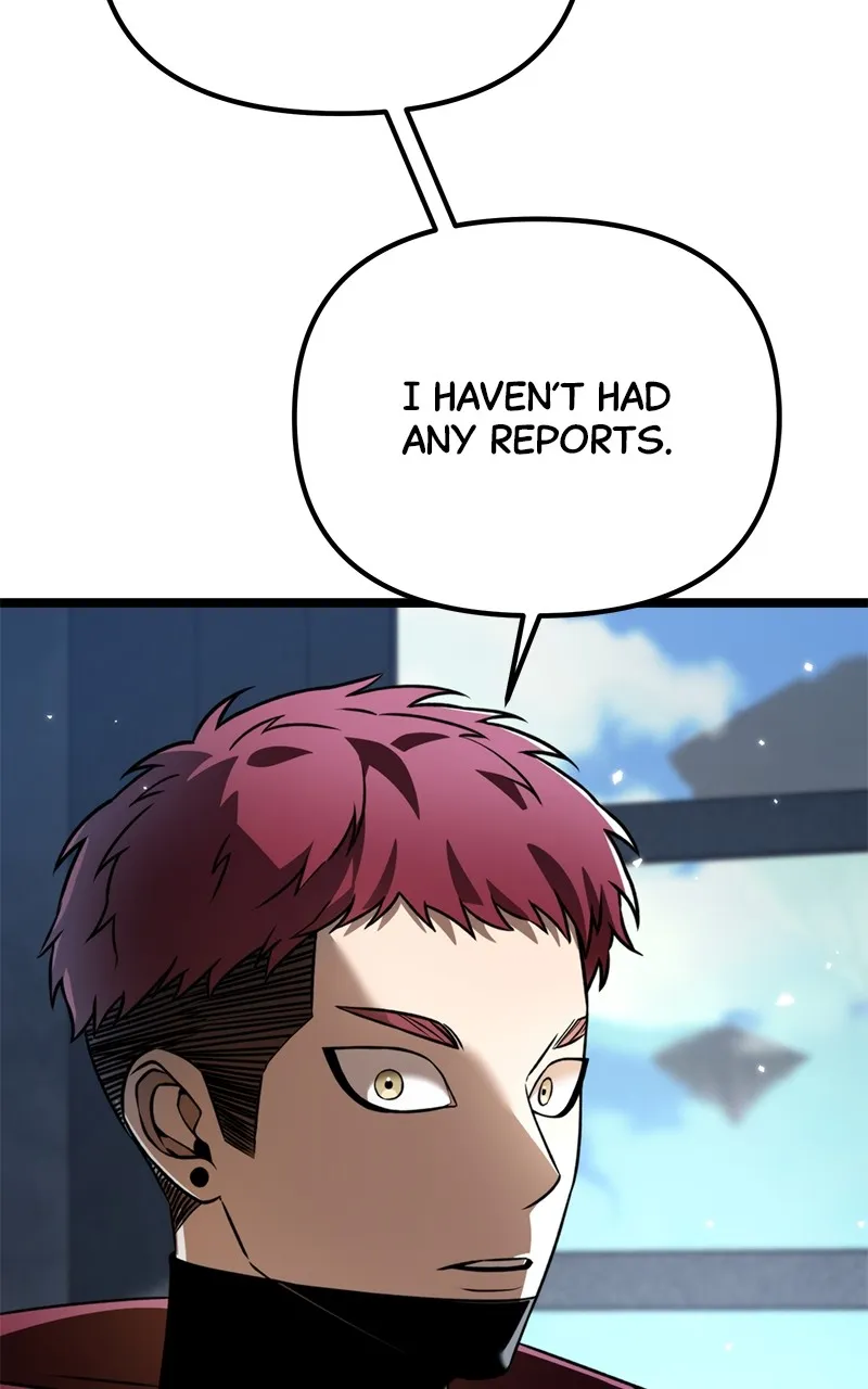 Read Reincarnator chapter 30 image 81 on Lezhin