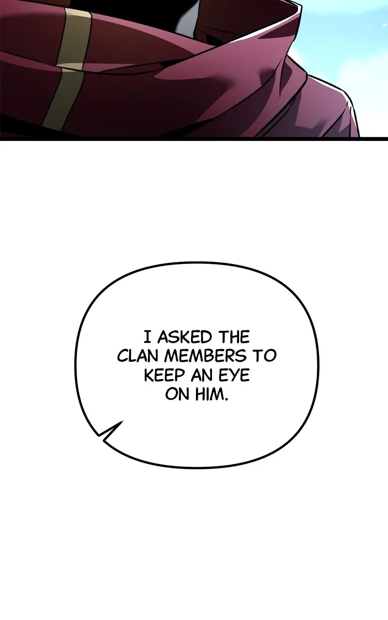 Read Reincarnator chapter 30 image 82 on Lezhin