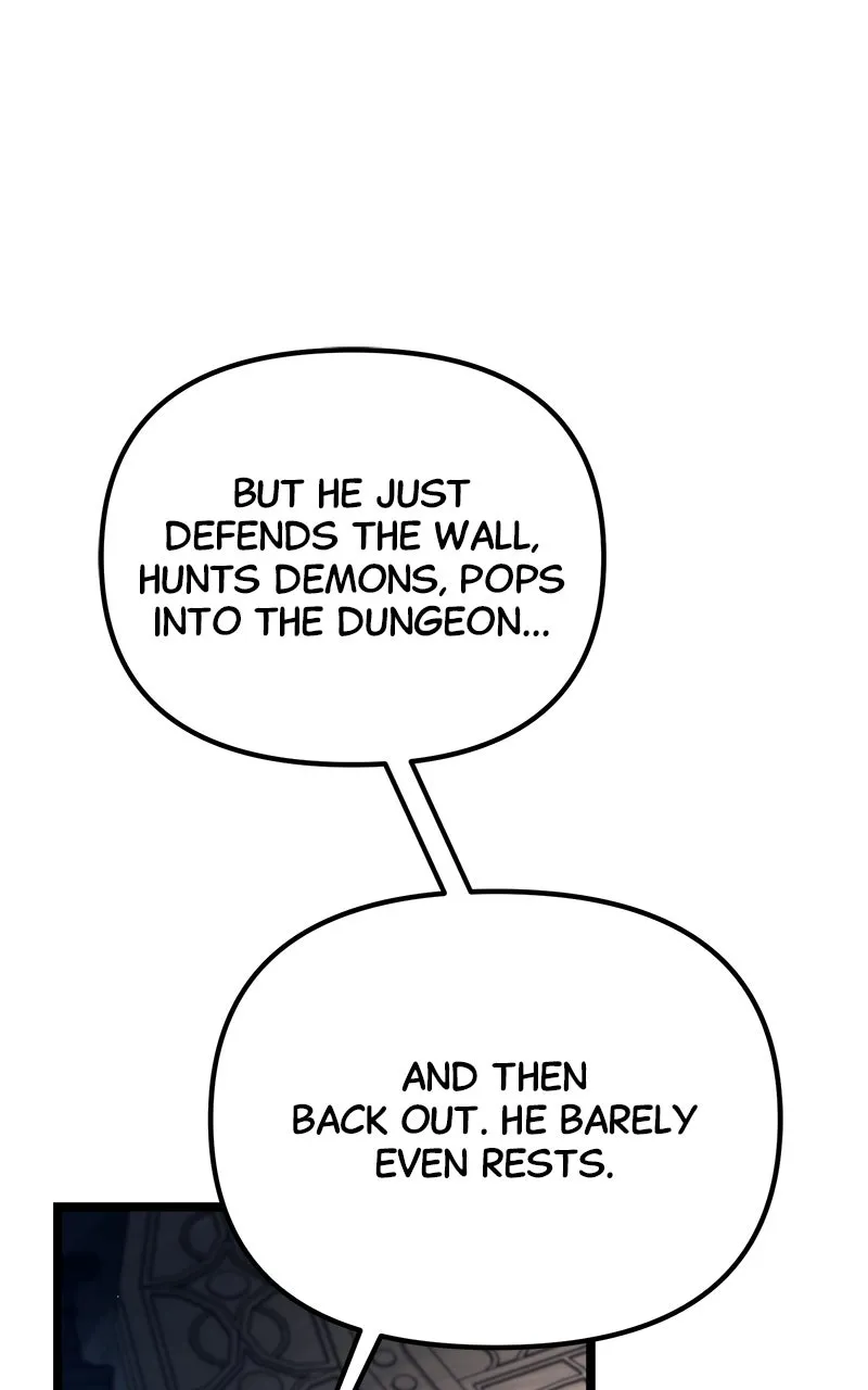 Read Reincarnator chapter 30 image 83 on Lezhin