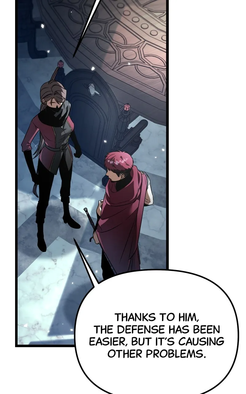 Read Reincarnator chapter 30 image 84 on Lezhin