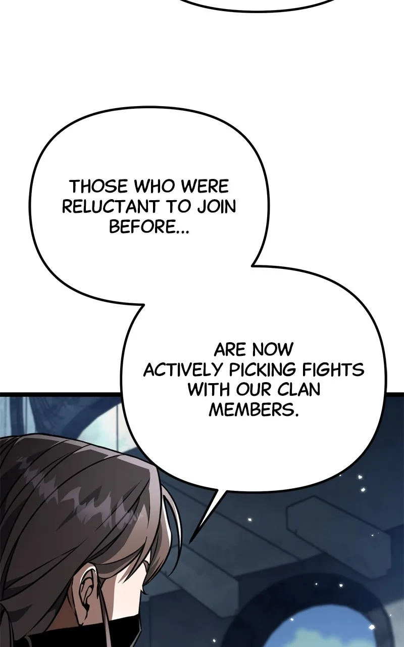 Read Reincarnator chapter 30 image 85 on Lezhin
