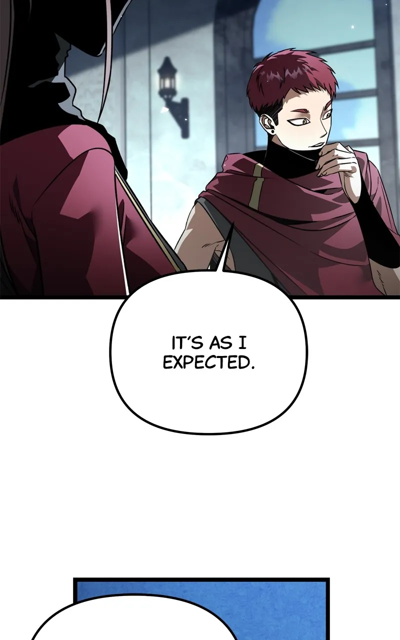Read Reincarnator chapter 30 image 86 on Lezhin