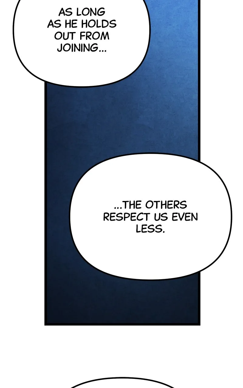 Read Reincarnator chapter 30 image 87 on Lezhin