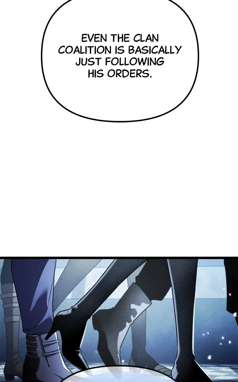 Read Reincarnator chapter 30 image 88 on Lezhin