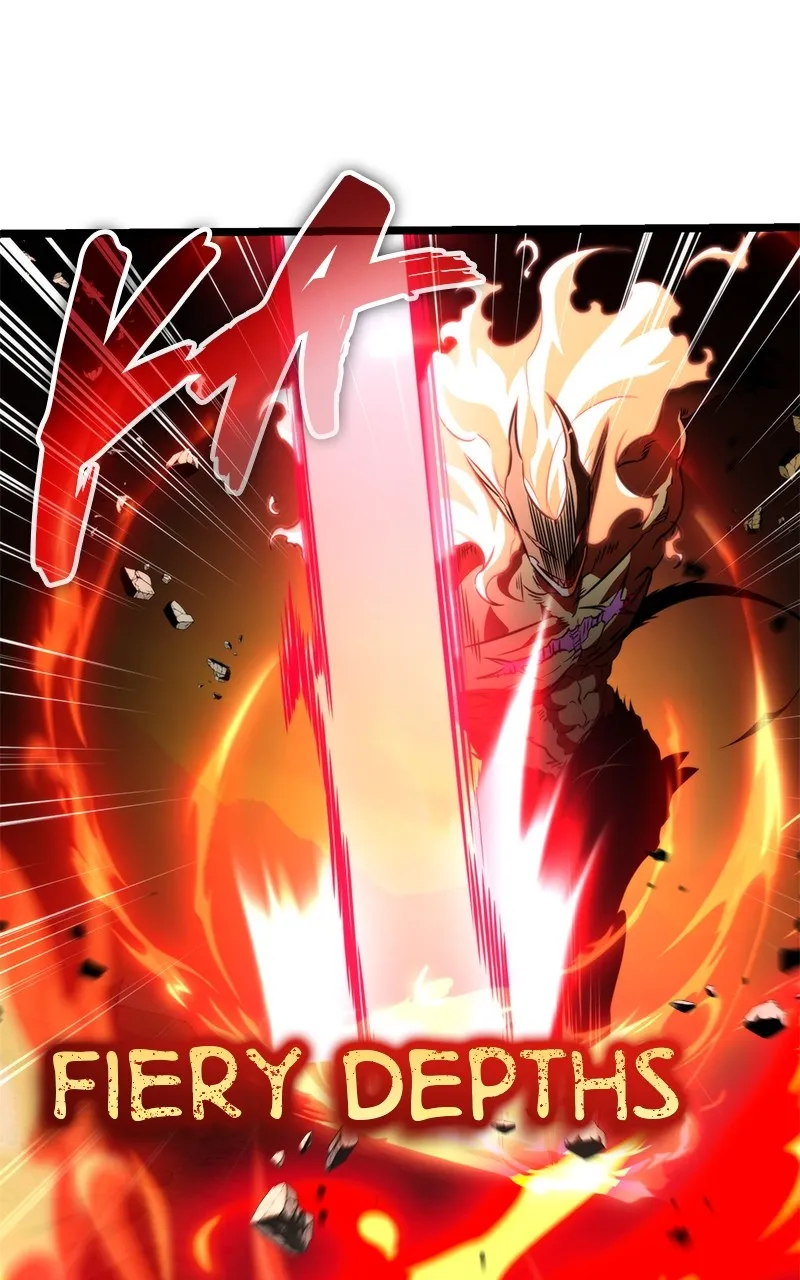 Read Reincarnator chapter 30 image 9 on Lezhin