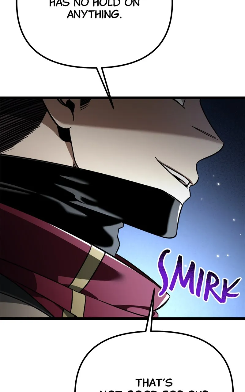 Read Reincarnator chapter 30 image 90 on Lezhin