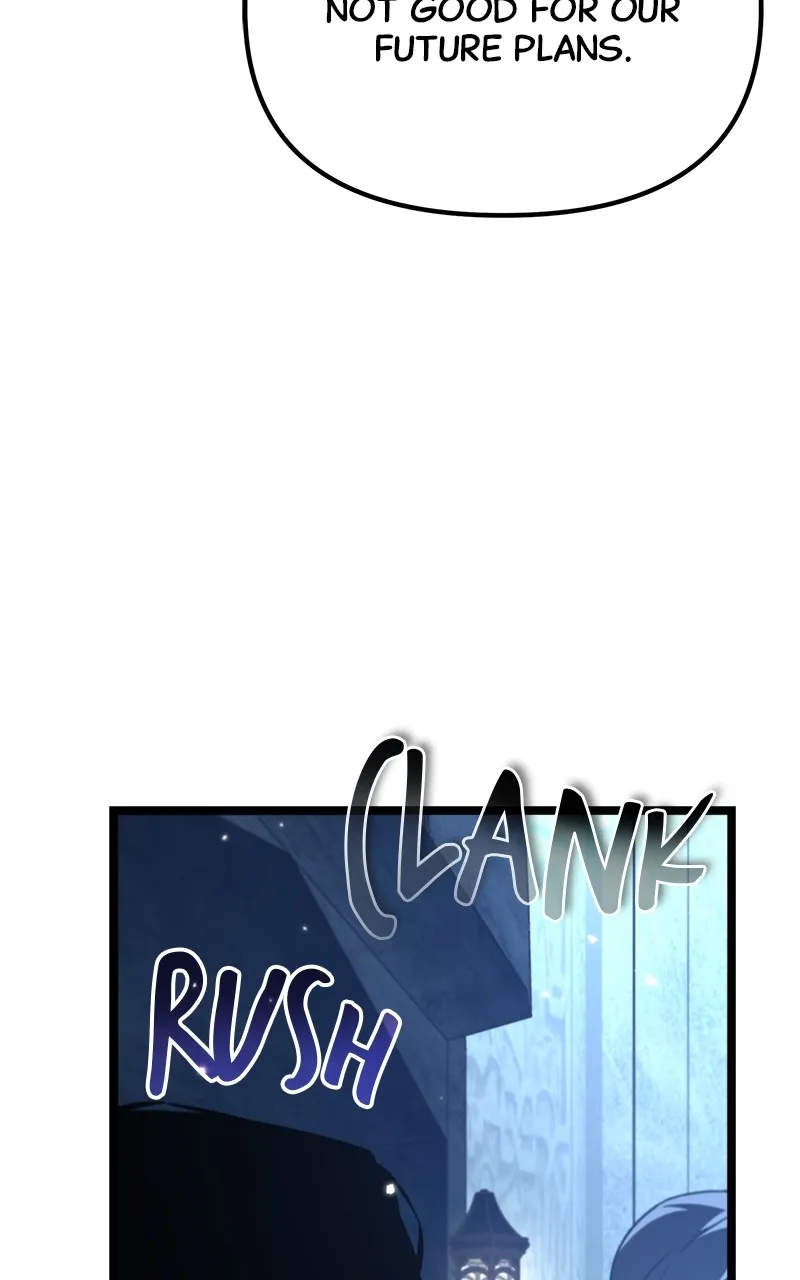 Read Reincarnator chapter 30 image 91 on Lezhin
