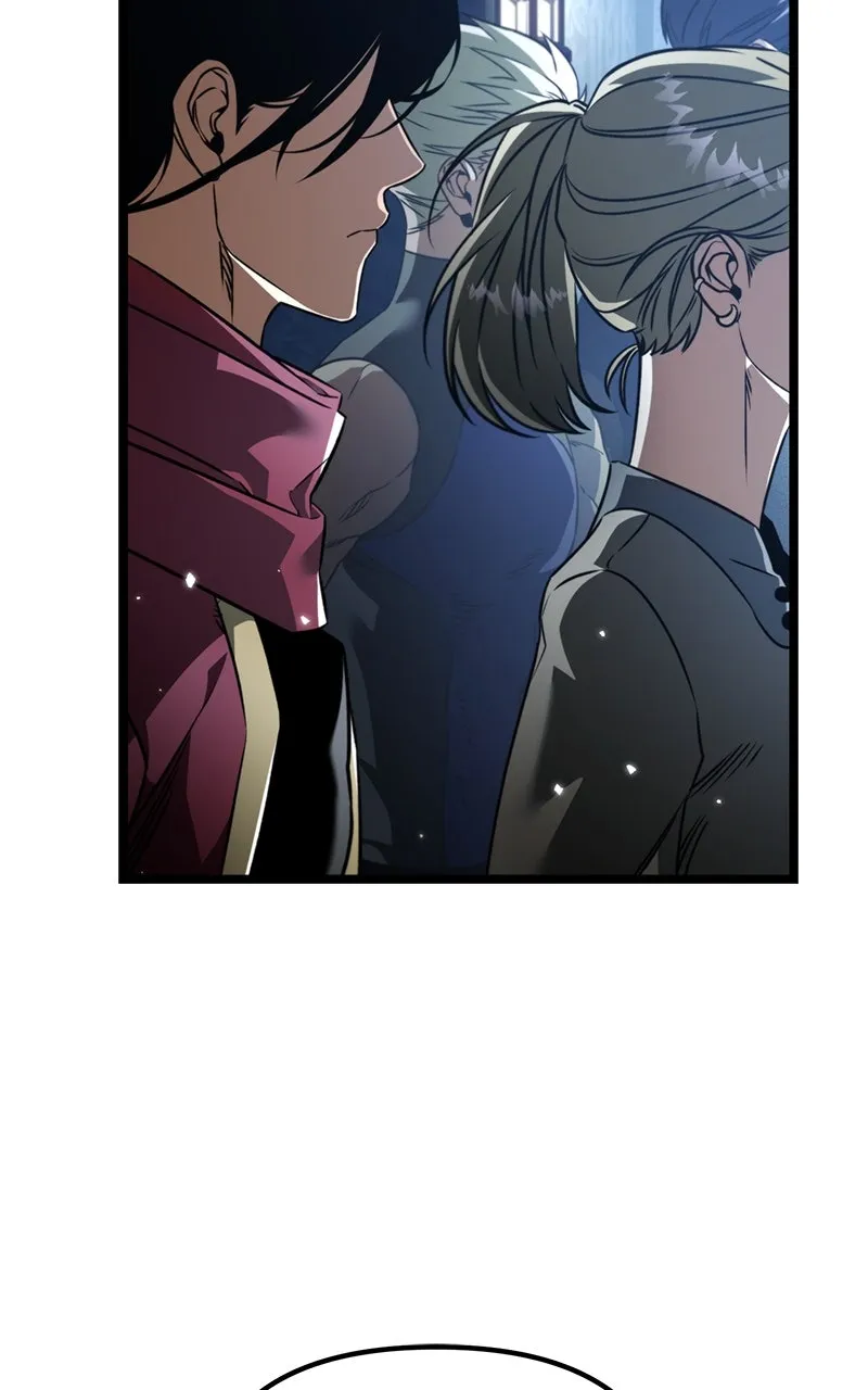 Read Reincarnator chapter 30 image 92 on Lezhin