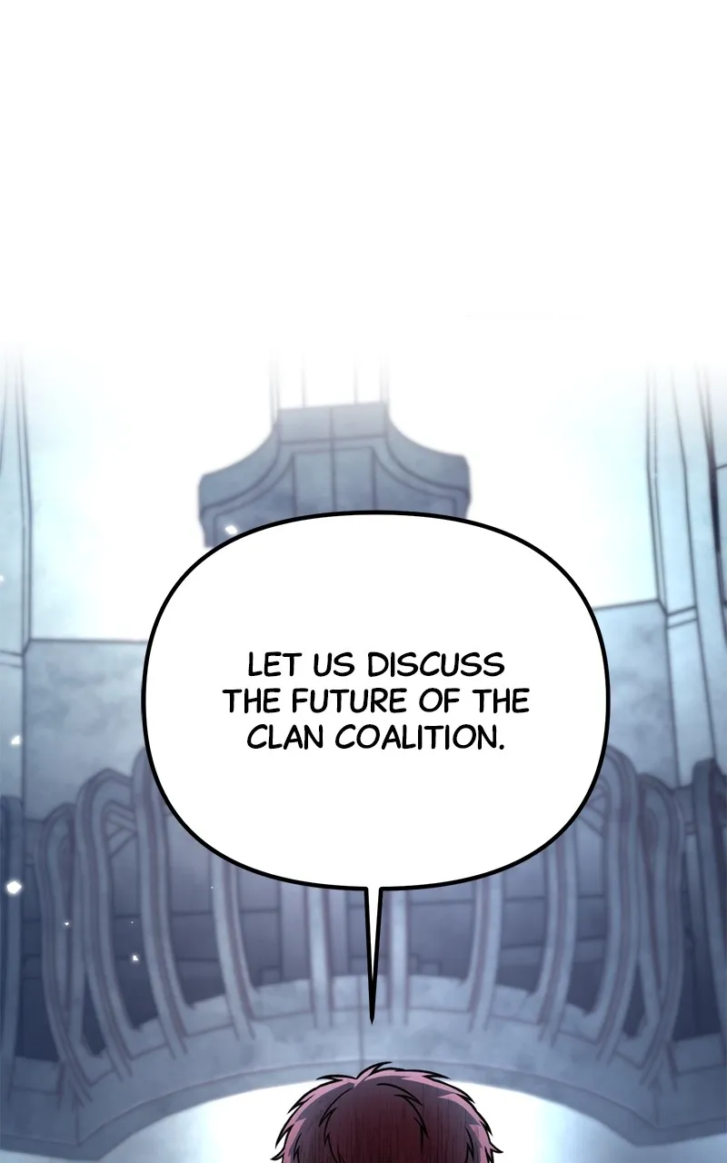Read Reincarnator chapter 30 image 94 on Lezhin