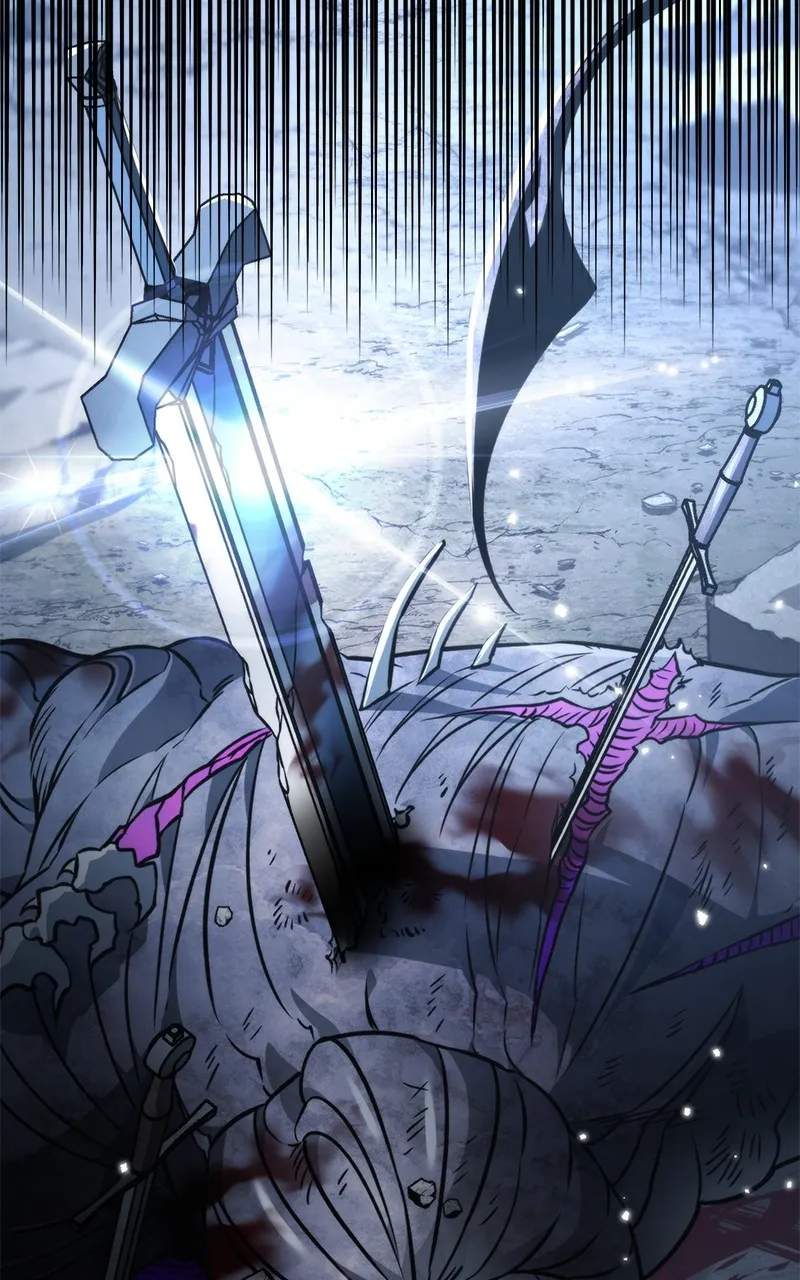 Read Reincarnator chapter 30 image 97 on Lezhin