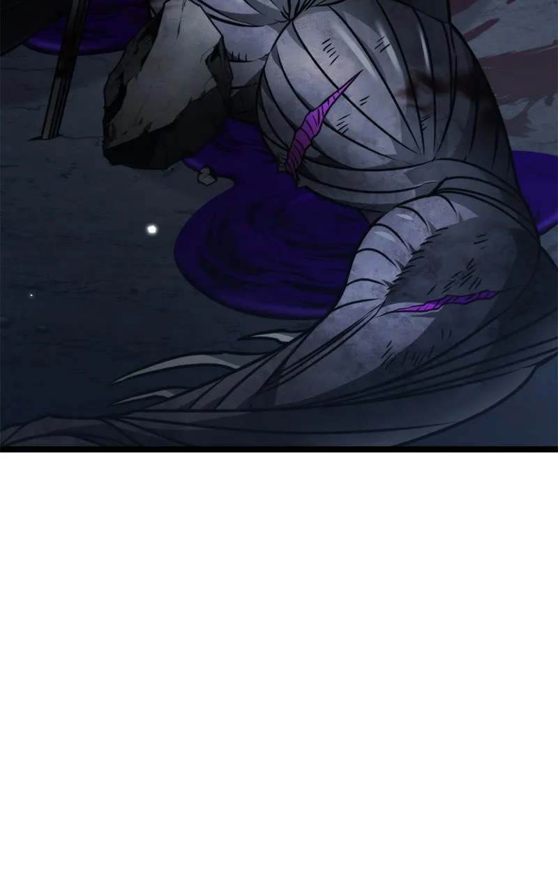 Read Reincarnator chapter 30 image 98 on Lezhin