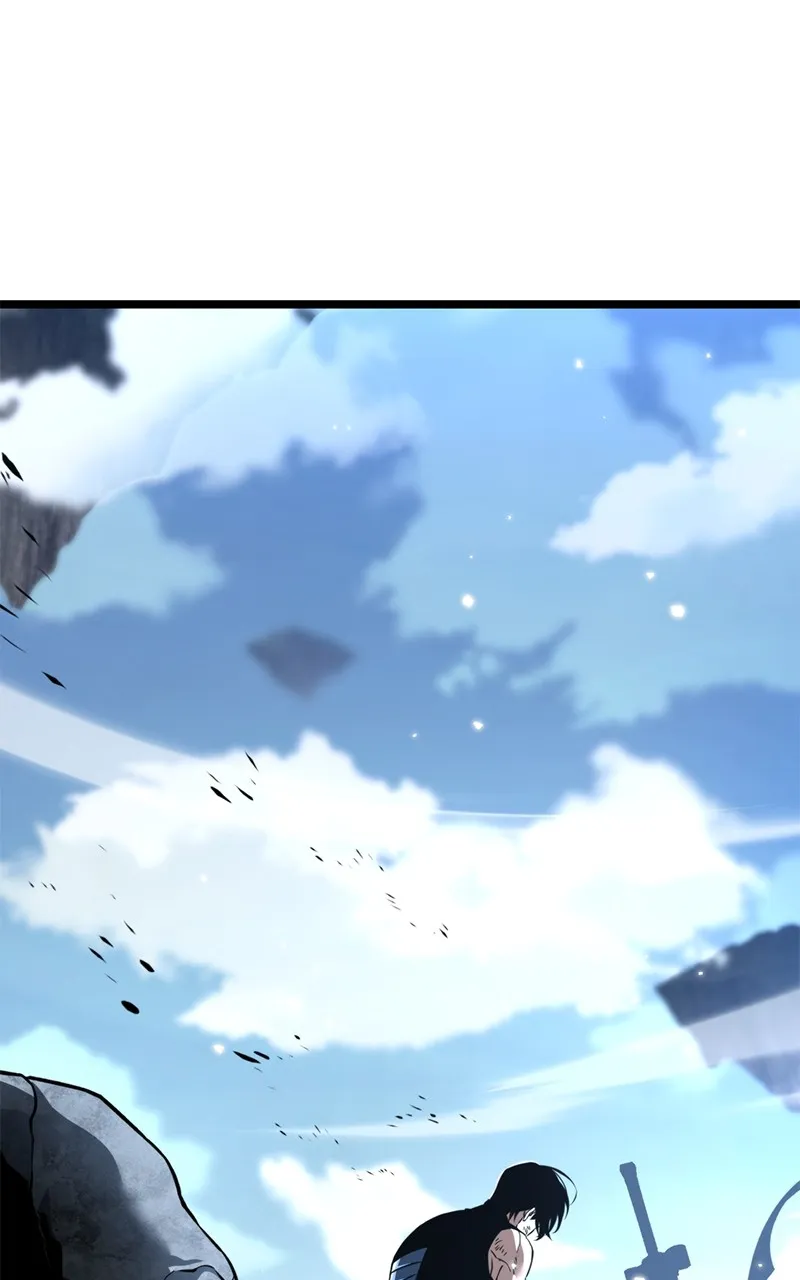 Read Reincarnator chapter 30 image 99 on Lezhin
