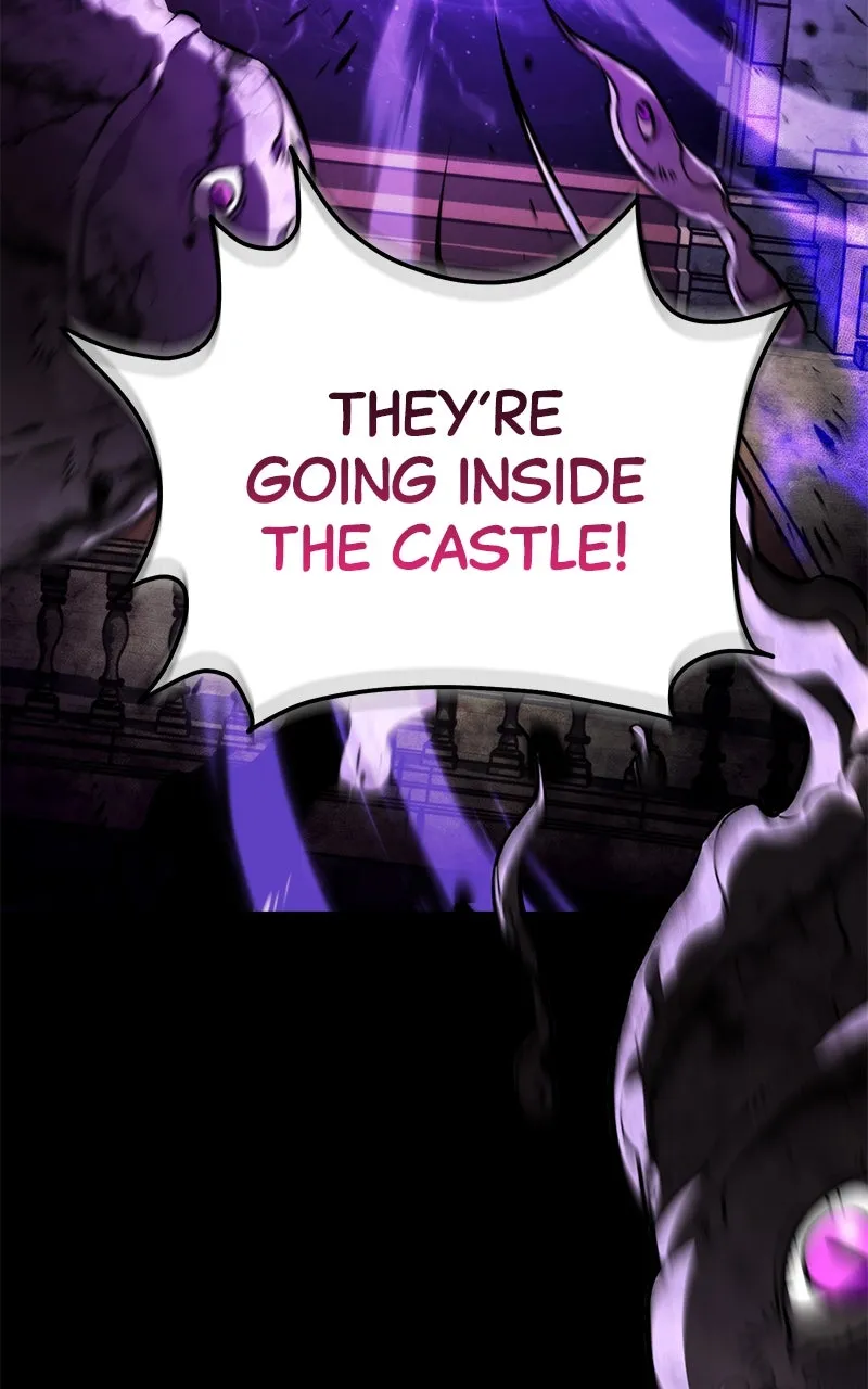 Read Reincarnator chapter 31 image 10 on Lezhin