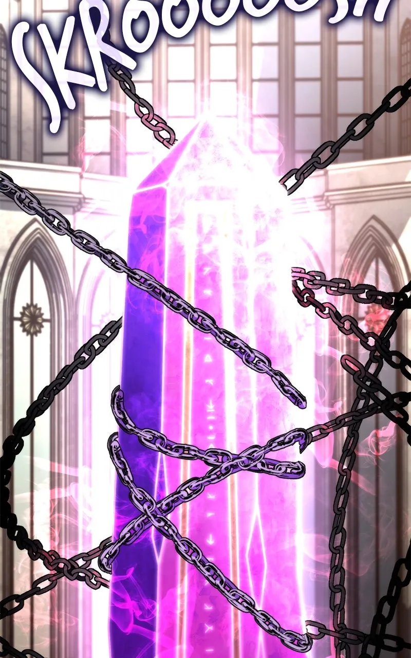 Read Reincarnator chapter 31 image 106 on Lezhin