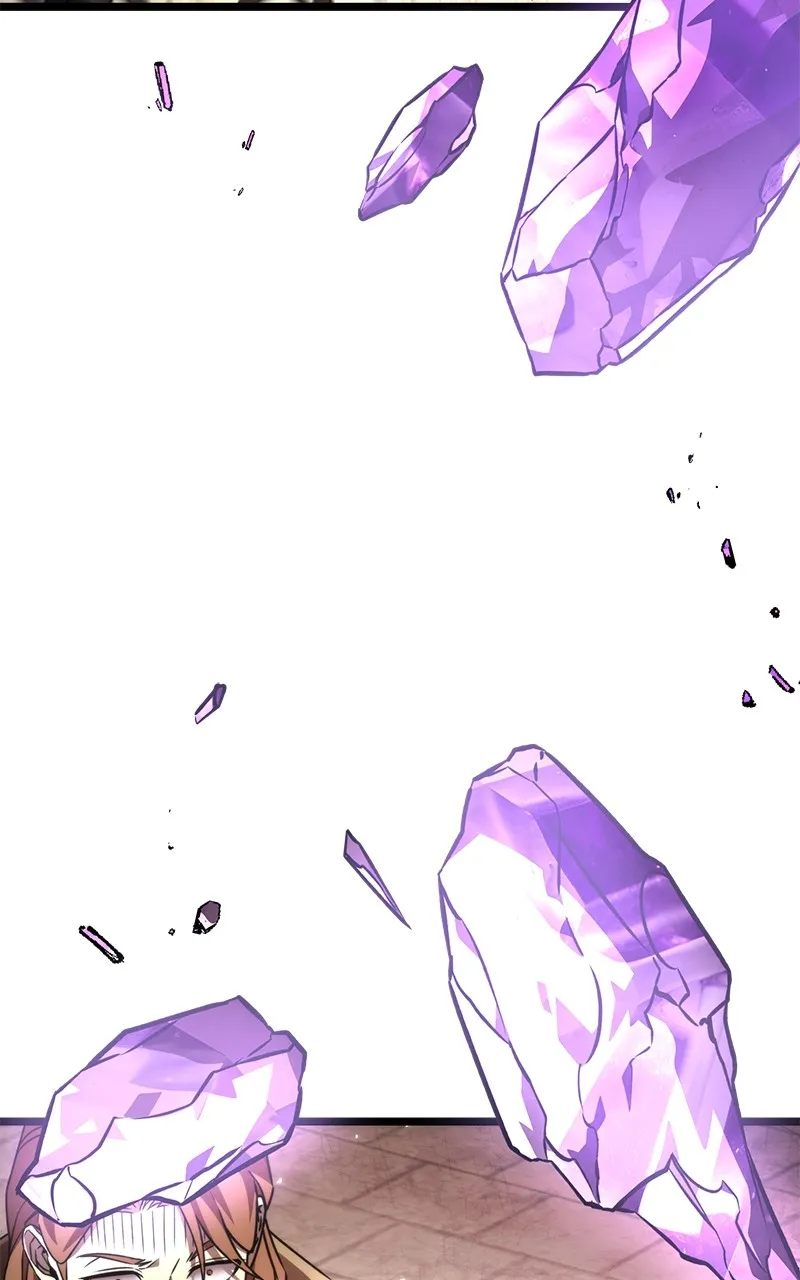 Read Reincarnator chapter 31 image 111 on Lezhin