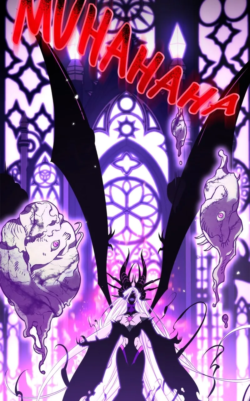 Read Reincarnator chapter 31 image 22 on Lezhin