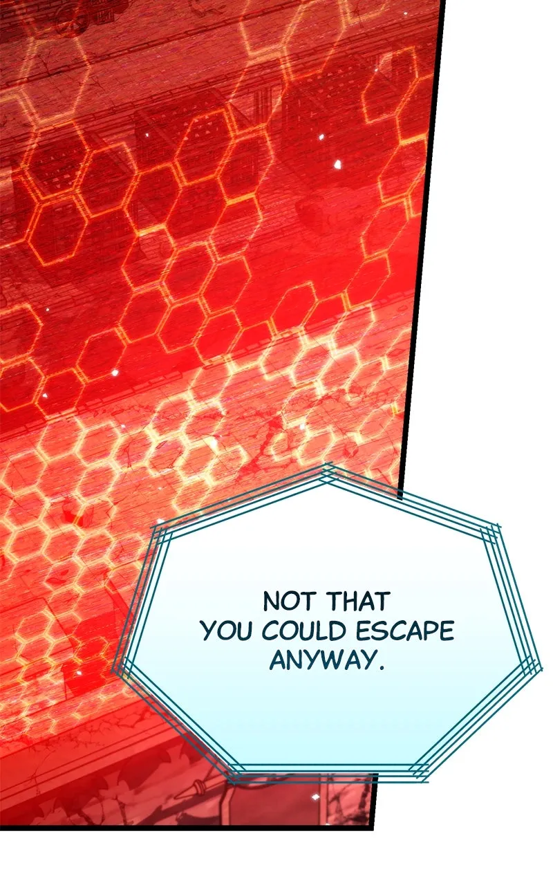 Read Reincarnator chapter 31 image 27 on Lezhin