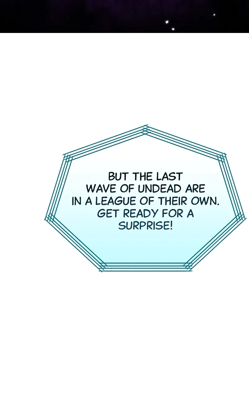 Read Reincarnator chapter 31 image 32 on Lezhin