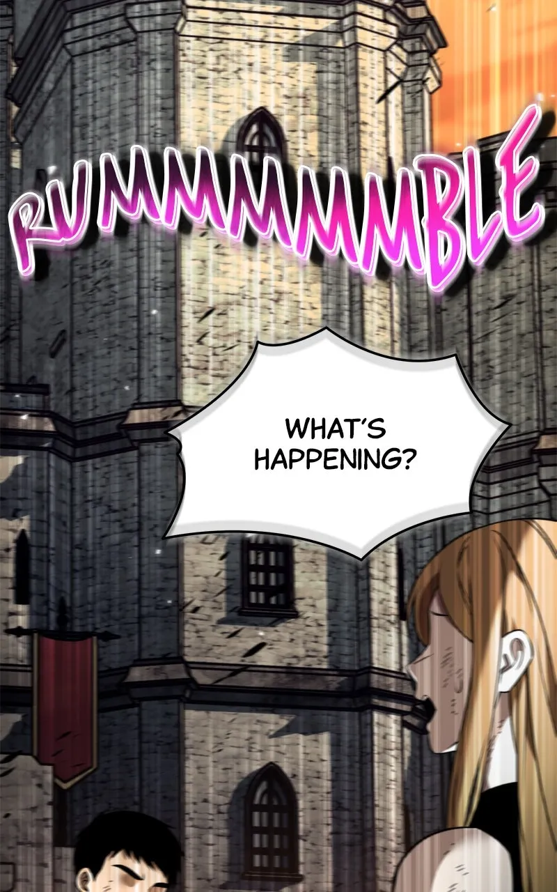 Read Reincarnator chapter 31 image 4 on Lezhin