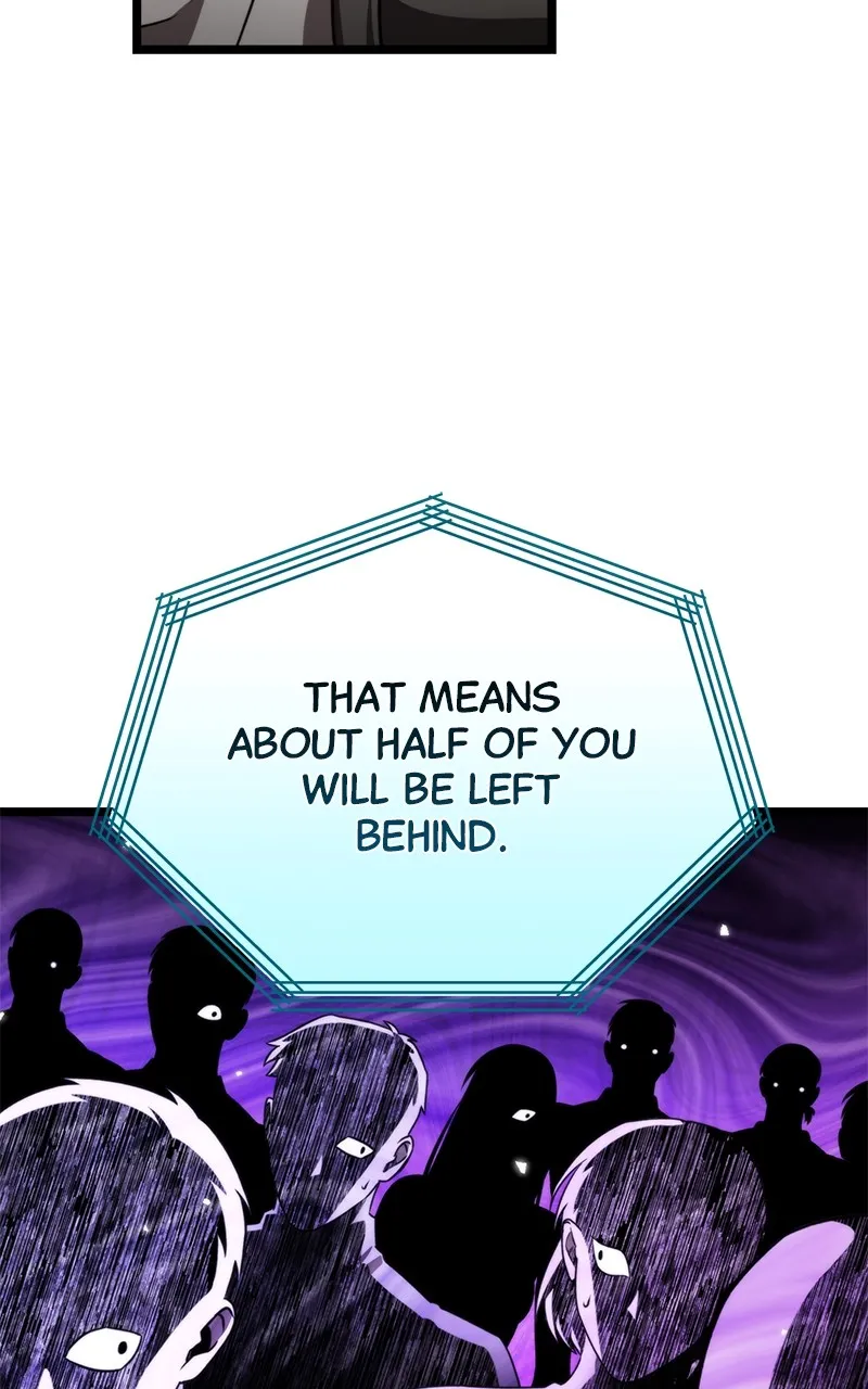 Read Reincarnator chapter 31 image 41 on Lezhin
