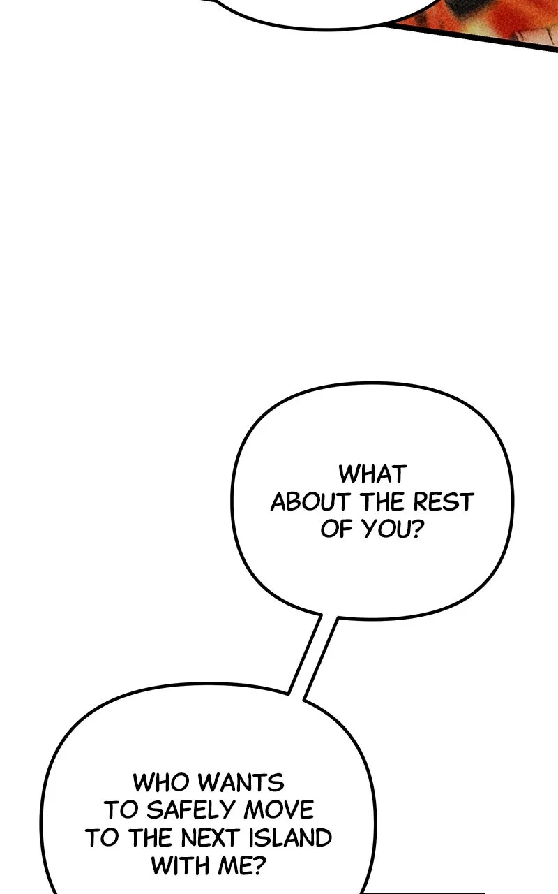 Read Reincarnator chapter 31 image 60 on Lezhin