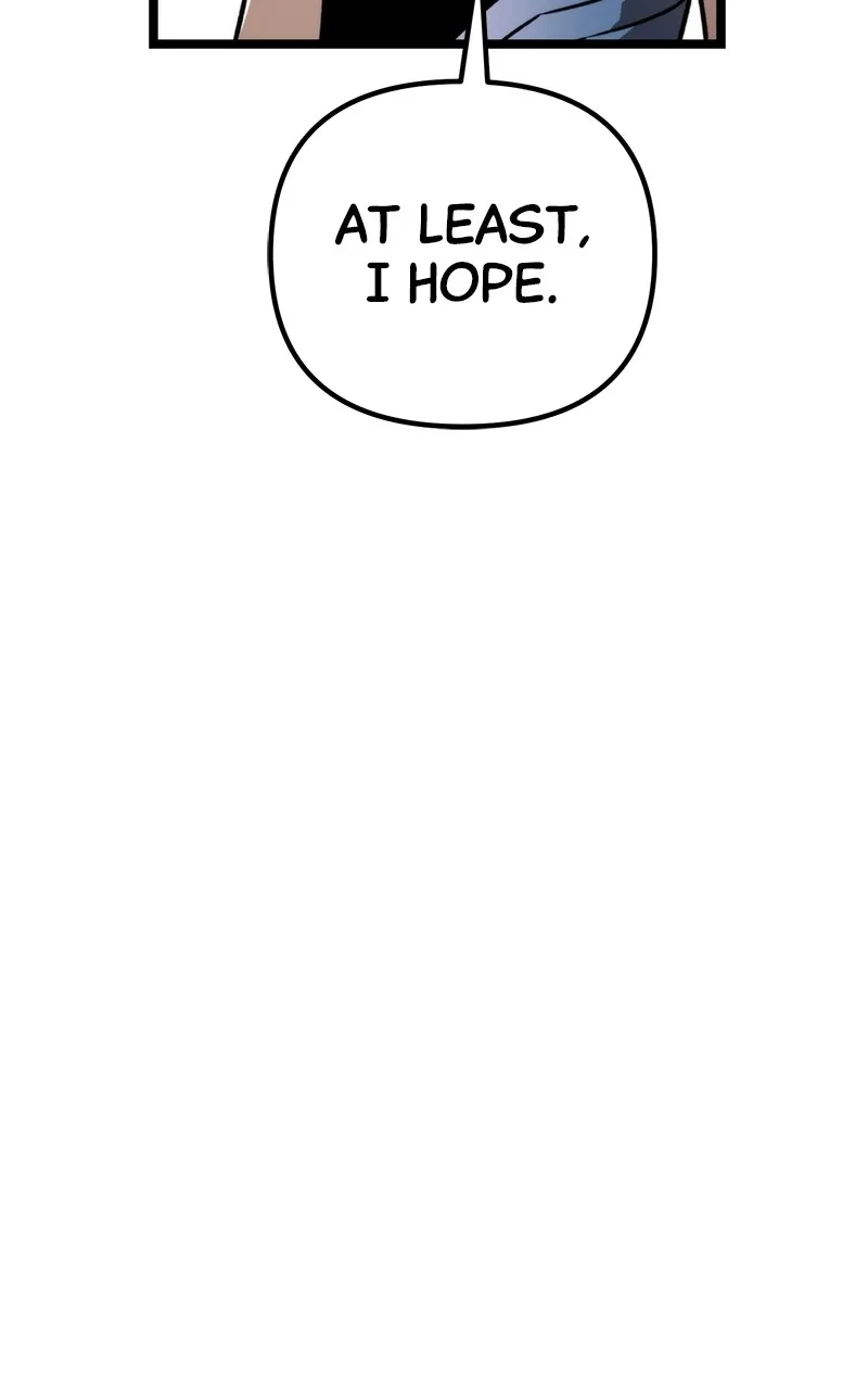Read Reincarnator chapter 31 image 73 on Lezhin