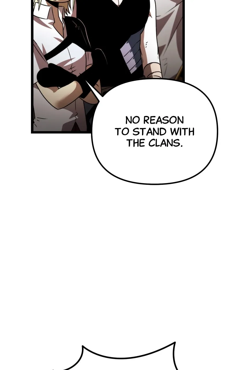 Read Reincarnator chapter 31 image 79 on Lezhin