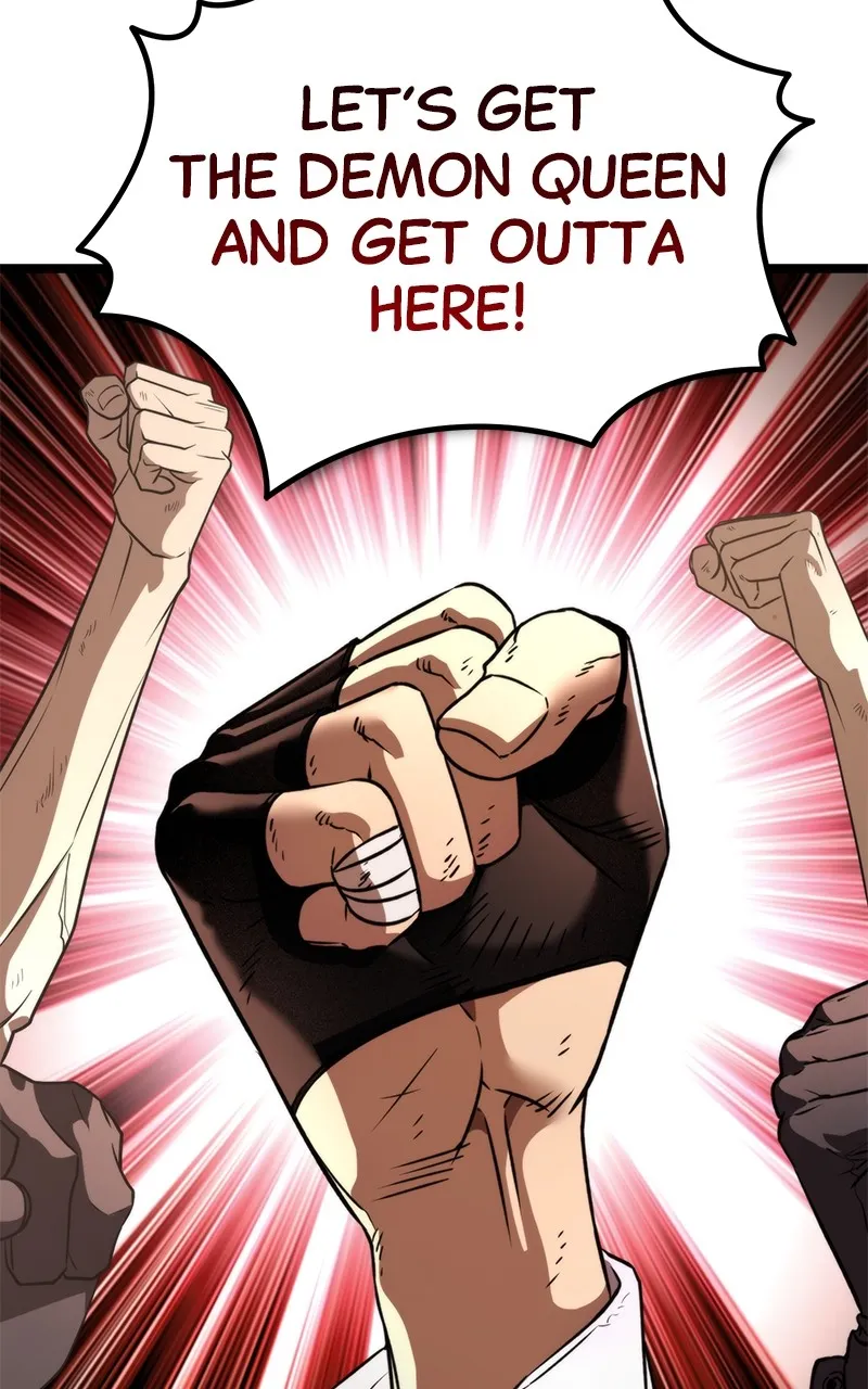 Read Reincarnator chapter 31 image 80 on Lezhin