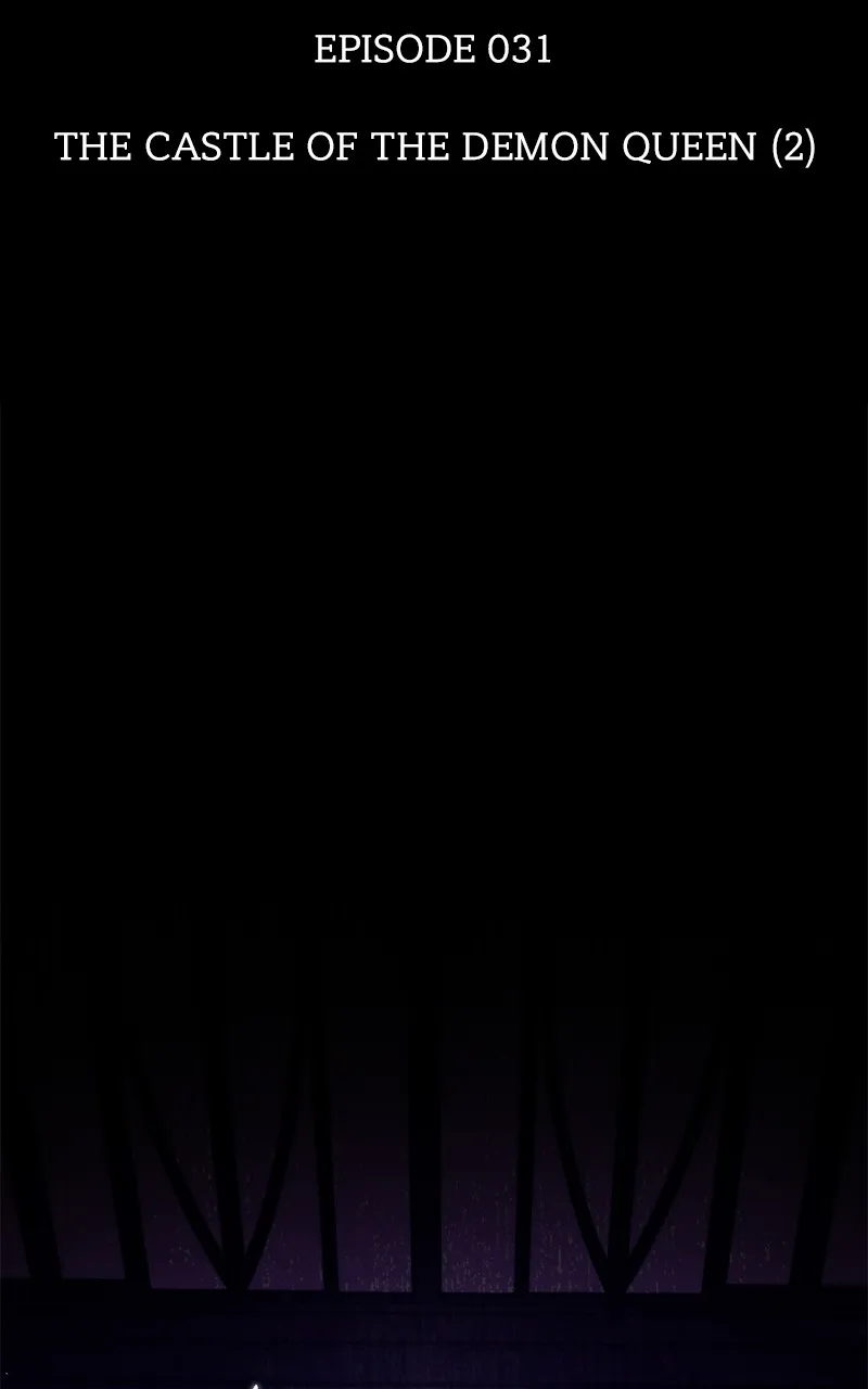 Read Reincarnator chapter 32 image 1 on Lezhin