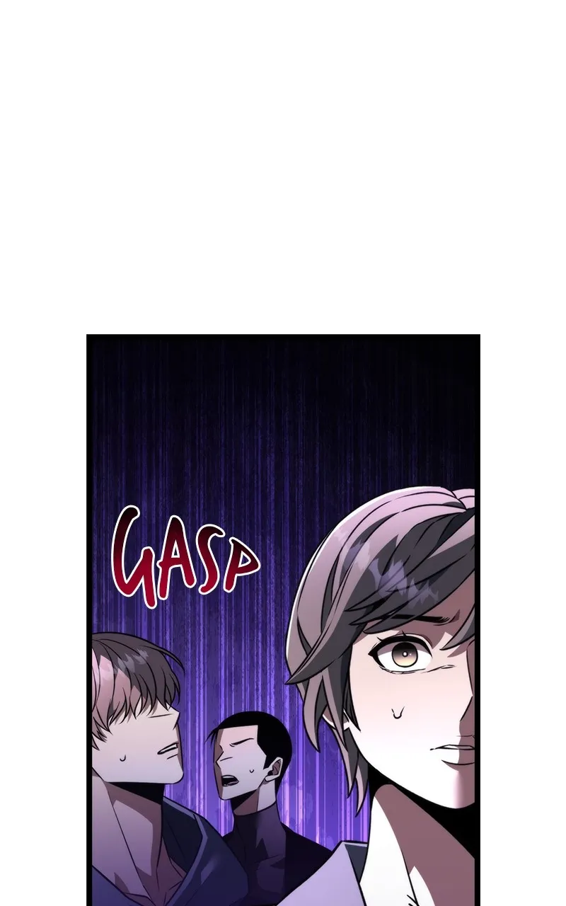 Read Reincarnator chapter 32 image 10 on Lezhin