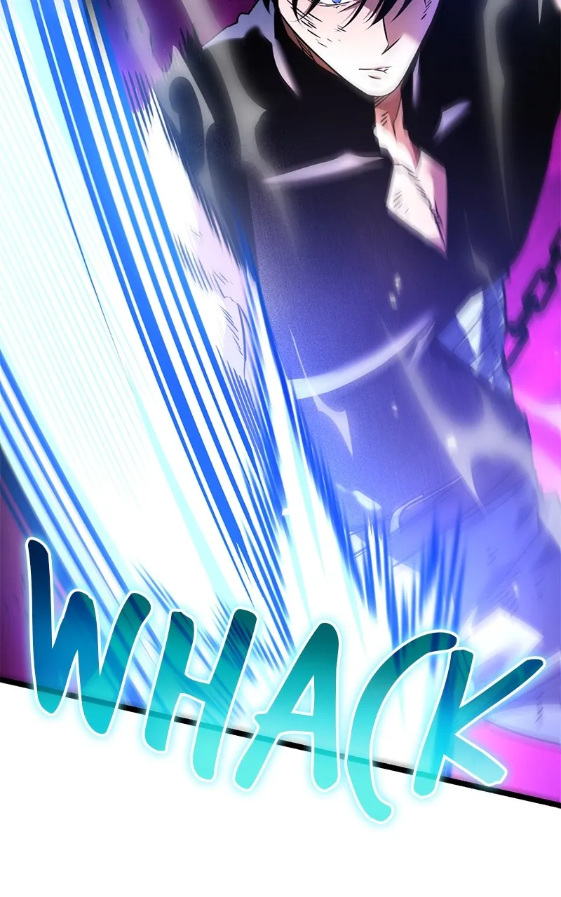 Read Reincarnator chapter 32 image 108 on Lezhin