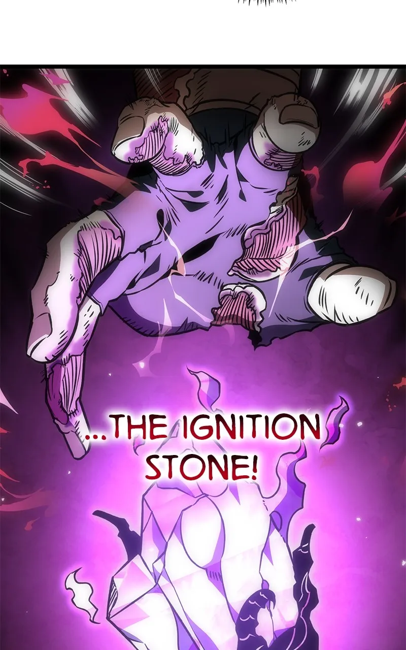 Read Reincarnator chapter 32 image 115 on Lezhin